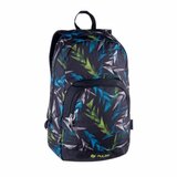 RANAC PULSE SOLO NIGHT ROAD 121404