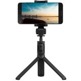 Xiaomi Mi Selfie Stick Tripod Black | Eponuda.com