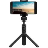 Xiaomi Selfie Stick Tripod Mini - Stativ za mobitel | shoptok.hr