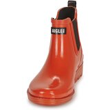 Aigle Polškornji CARVILLE 2 Rdeča | Shoptok.si