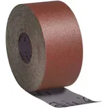 Brusno platno 115x1000mm 60g