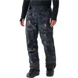4f muške pantalone Ski Fnk M619 | ePonuda.com
