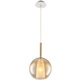 Opviq L1296 - honey honey chandelier Cene