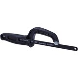 Stanley testera za metal džepna 0-20-807 | Eponuda.com