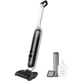 Eufy Mach V1 Cylinder vacuum Dry&wet | shoptok.hr