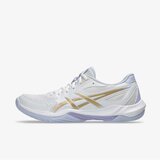 Asics Gel-rocket 12 | ePonuda.com