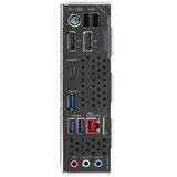 Gigabyte MB s1851 Z890M GAMING X | Eponuda.com