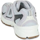 New Balance 530 Ljubičasta | shoptok.hr