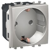  UtiДЌnica 2M srebrna LMR5210004 | Eponuda.com