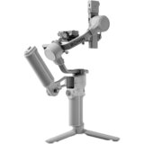 Dji RS 4 Mini | Eponuda.ba