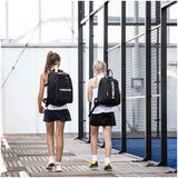 Head 260744BKWH Crna | shoptok.hr