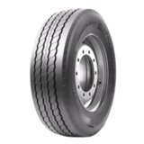 Pirelli t 385/65R22.5 160K/158L itineris ITT90 Cene
