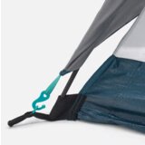 Olimp Sport Šator za kampovanje Lens za dve osobe | ePonuda.com