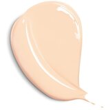 Christian Dior forever skin glow 24H radiant foundation SPF20 dolgoobstojno posvetlitvena tekoča podlaga 30 ml odtenek 1N neutral | Shoptok.si