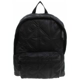 Calvin Klein Jeans LV04D3141GUB1 Crna Cijene
