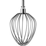 Kenwood nastavek za mešalnik XL Ballonschneebesen | Shoptok.si