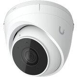 Ubiquiti "UniFi G5 Turret Ultra - UVC-G5-Turret-Ultra" | shoptok.hr
