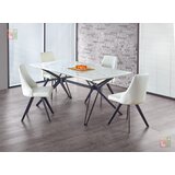 Halmar Blagovaonski stol Pascal | shoptok.hr