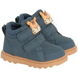 Cool club čevelj gležnjar SHA1W25-CB2433 F blue 20 | Shoptok.si