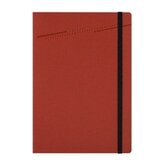 Ultra notes sa lastišem b5 134.214.24 | ePonuda.com
