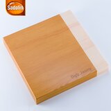 Sadolin Extra Svijetli hrast 57 0.75l | shoptok.hr