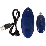 Sweet Smile Vibrator za v hlačke (R5405254) | Shoptok.si