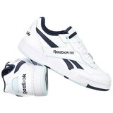 Reebok Nizke superge Bb 4000 Ii pisana | Shoptok.si