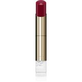 Sensai Lasting Plump Lipstick sjajilo za usne s plumping efektom nijansa LP11 3,8 g Cijene