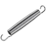  trampolin vzmet 244 - 430 cm (14 palcev), (21110312) | Shoptok.si