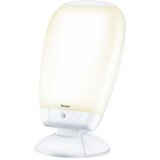Beurer TL 80 Energy light Cijene