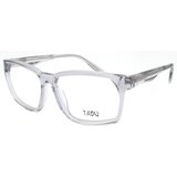 Tabu muške korektivne naočare 3325 cene