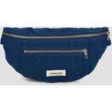 Rivedroite Torbice za okrog pasu ORSEL | Shoptok.si