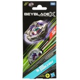Hasbro Beyblade X Booster: Keel Shark vrtavka - Cene