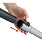  Usisavač Severin BC 7035 750 W Bijela/Siva 750 W | shoptok.hr