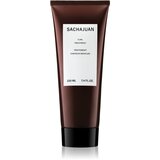 Sachajuan Curl Treatment intenzivna regeneracijska maska za valovite in kodraste lase 220 ml Cene