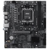 MSI Matična ploča PRO B850M-E EVO / B850 / RGB | Eponuda.com