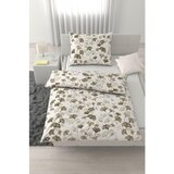 Mömax Posteljnina Yuki | Shoptok.si