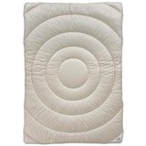Odeja Merinofil Extra (volna merino; ve dimenzij)-140x200 Cene