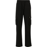 DEF Men's pants Ale Cargopant black | shoptok.hr