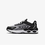 AIR MAX tw nn bg | ePonuda.com