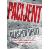 Publik Praktikum Pacijent - Džasper Devit ( ST0003 ) | ePonuda.com