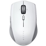 Olimp Sport Pro Click Mini Wireless Mouse | ePonuda.com