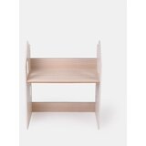 Sinsay Radni stol s motivom kuće | shoptok.hr