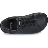 Camper Nizke superge PEU CAMI Črna | Shoptok.si