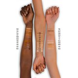 Note Cosmetique Detox and Protect Foundation tekoči puder z mat finišem 01 Beige 30 ml | Shoptok.si