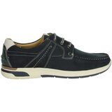 Valleverde 17911 Plava | shoptok.hr