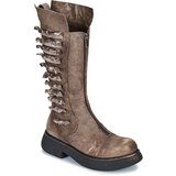 Papucei RIZZY Bež | shoptok.hr