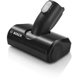 Bosch Pribor za sesalnik BHZUMPN mini turbo krtača, (5000543346) | Shoptok.si