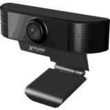 SPLETNA KAMERA XP1330 SPLETNA KAMERA FULL HD