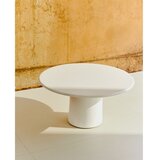 Kave Home Okrugao vrtni stolić za kavu betonski ø 85 cm Albanella – | shoptok.hr